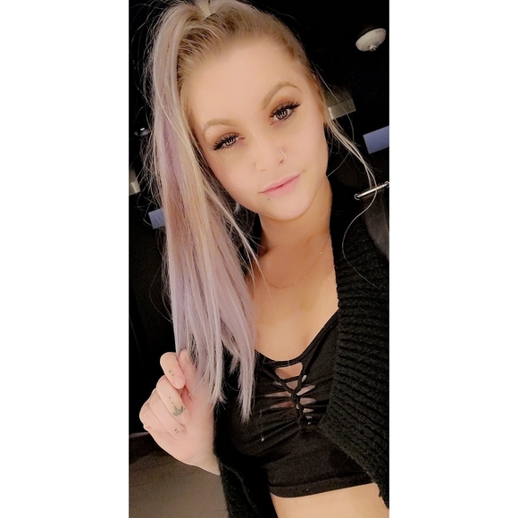 ashlynnnicho879